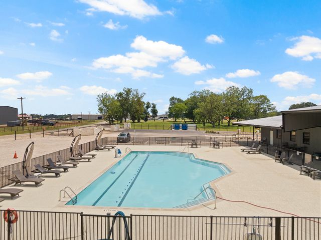 50 CR 3227 Lot 3, Mt Pleasant, TX 75455