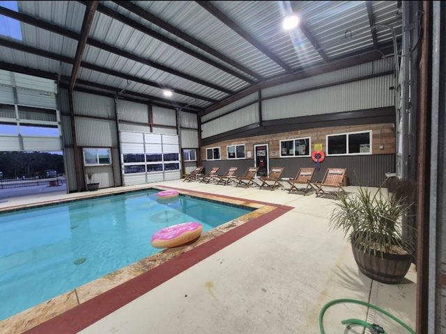 50 CR 3227 Lot 3, Mt Pleasant, TX 75455