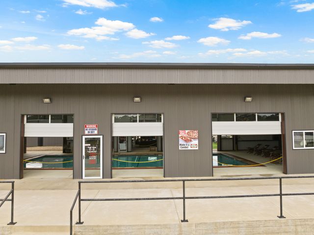 50 CR 3227 Lot 3, Mt Pleasant, TX 75455