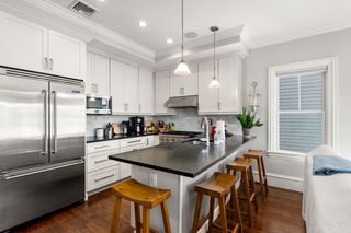 862 East 2nd St 6, Boston, MA 02127