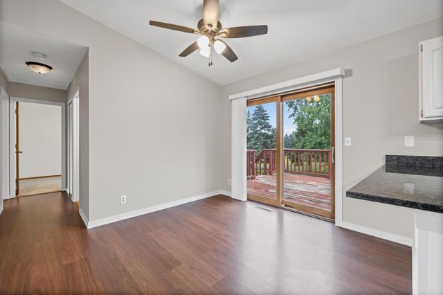 1346 Cope Avenue E, Maplewood, MN 55109