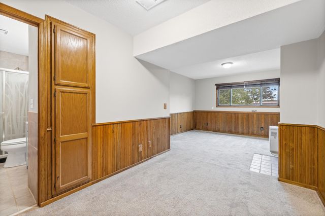 1346 Cope Avenue E, Maplewood, MN 55109