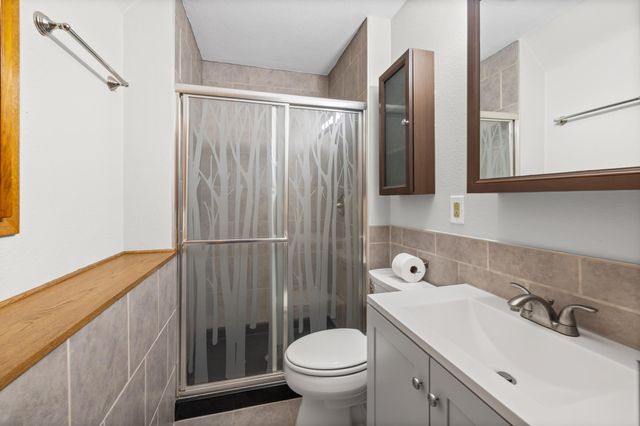 1346 Cope Avenue E, Maplewood, MN 55109