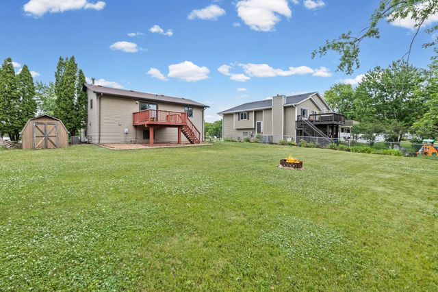 1346 Cope Avenue E, Maplewood, MN 55109