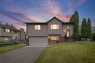 1346 Cope Avenue E, Maplewood, MN 55109
