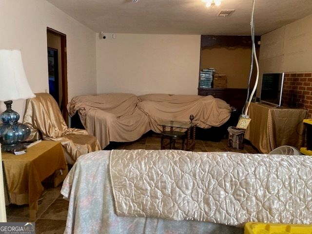 1345 Ga Highway 199 S, East Dublin, GA 31027