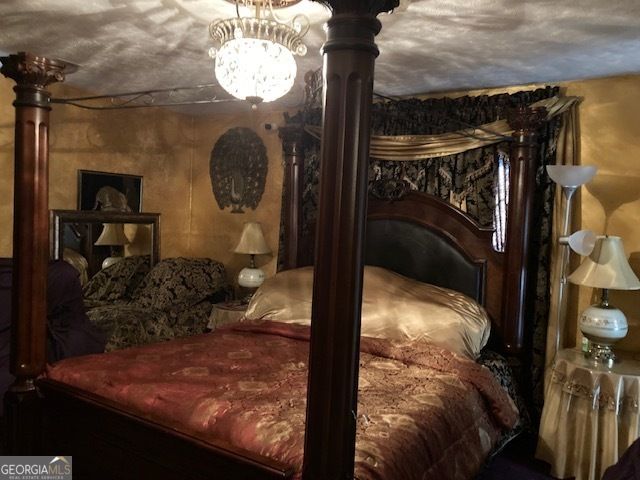 1345 Ga Highway 199 S, East Dublin, GA 31027