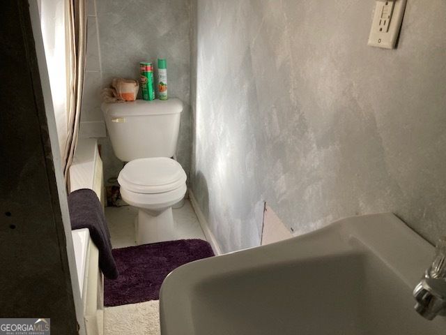 1345 Ga Highway 199 S, East Dublin, GA 31027