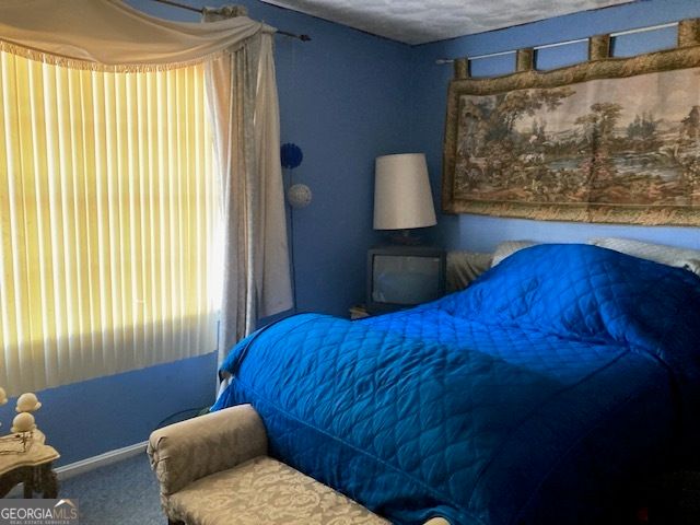 1345 Ga Highway 199 S, East Dublin, GA 31027