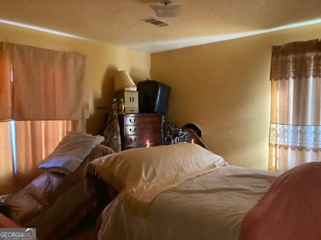 1345 Ga Highway 199 S, East Dublin, GA 31027