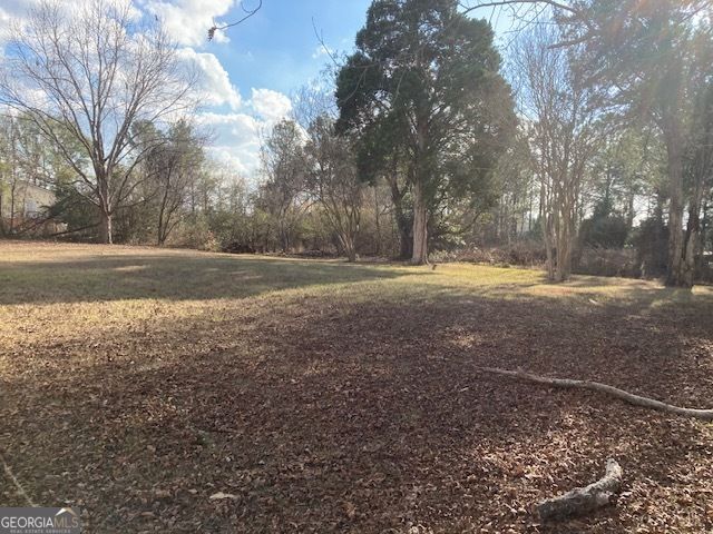 1345 Ga Highway 199 S, East Dublin, GA 31027