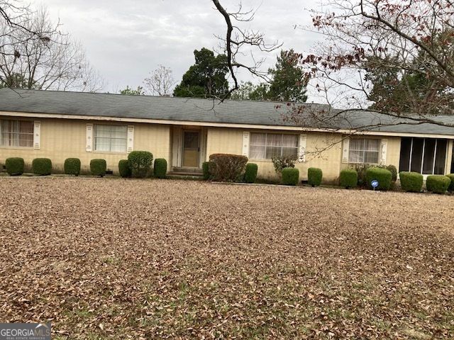 1345 Ga Highway 199 S, East Dublin, GA 31027