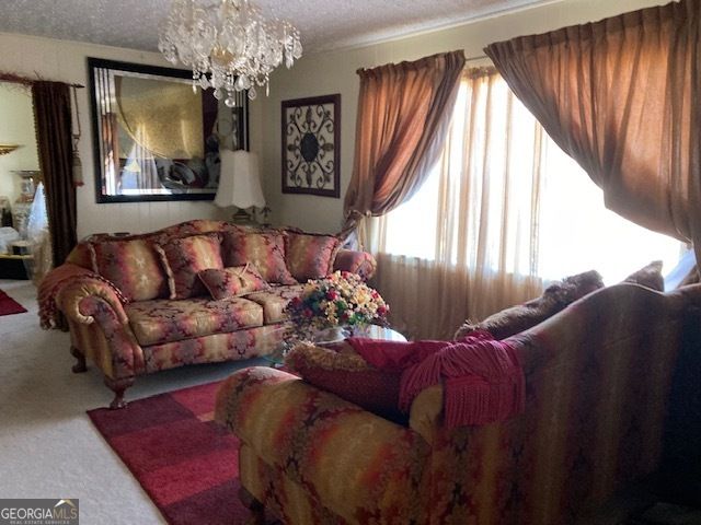 1345 Ga Highway 199 S, East Dublin, GA 31027