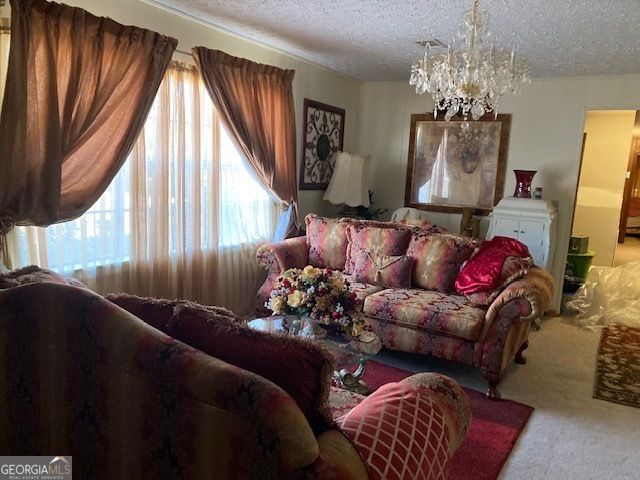 1345 Ga Highway 199 S, East Dublin, GA 31027