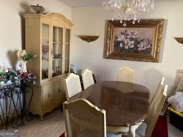 1345 Ga Highway 199 S, East Dublin, GA 31027