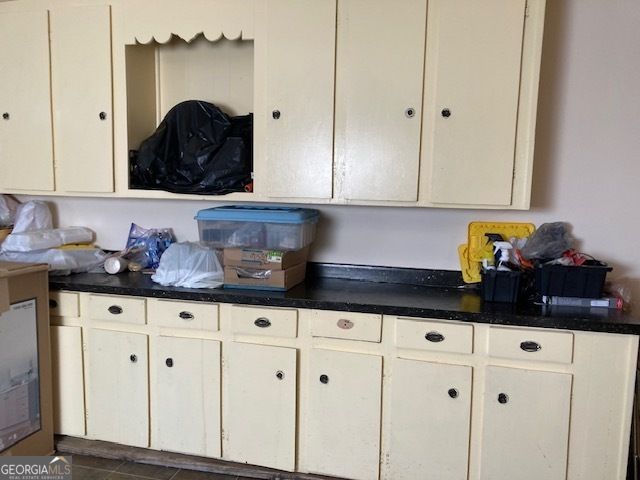 1345 Ga Highway 199 S, East Dublin, GA 31027