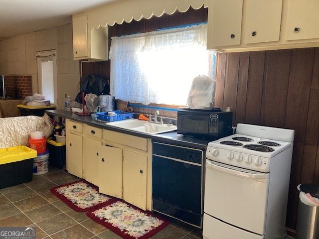 1345 Ga Highway 199 S, East Dublin, GA 31027