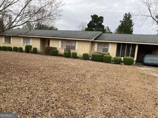 1345 Ga Highway 199 S, East Dublin, GA 31027