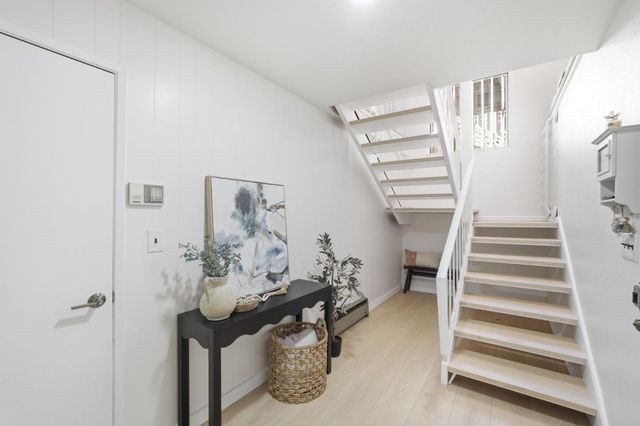 2411 Carlmont Drive 110, Belmont, CA 94002