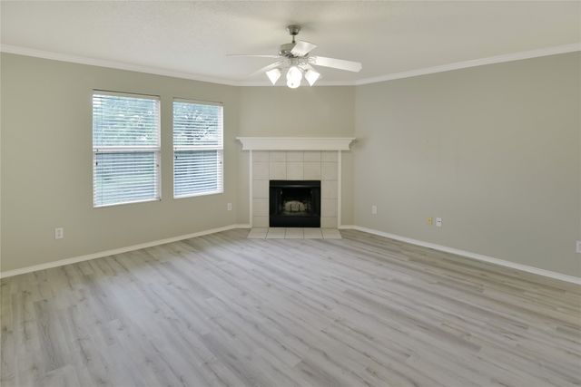 9953 George Bush Drive, Mckinney, TX 75072