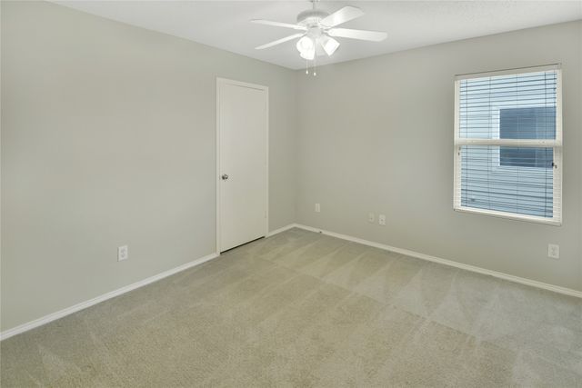 9953 George Bush Drive, Mckinney, TX 75072