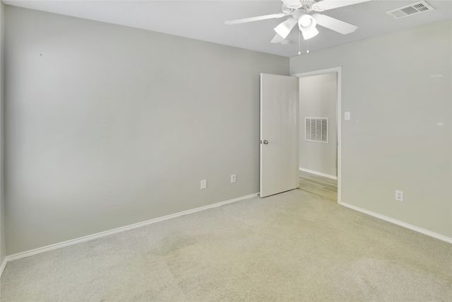 9953 George Bush Drive, Mckinney, TX 75072