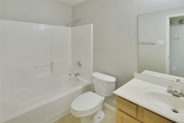 9953 George Bush Drive, Mckinney, TX 75072