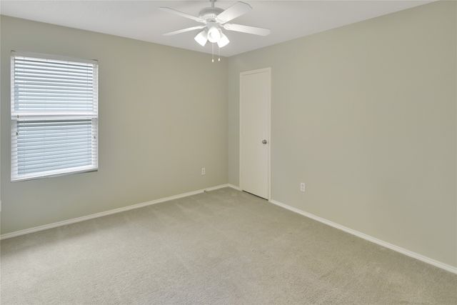 9953 George Bush Drive, Mckinney, TX 75072