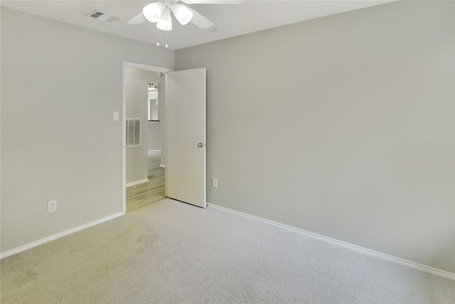 9953 George Bush Drive, Mckinney, TX 75072
