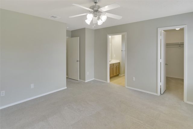 9953 George Bush Drive, Mckinney, TX 75072