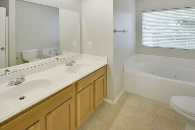 9953 George Bush Drive, Mckinney, TX 75072