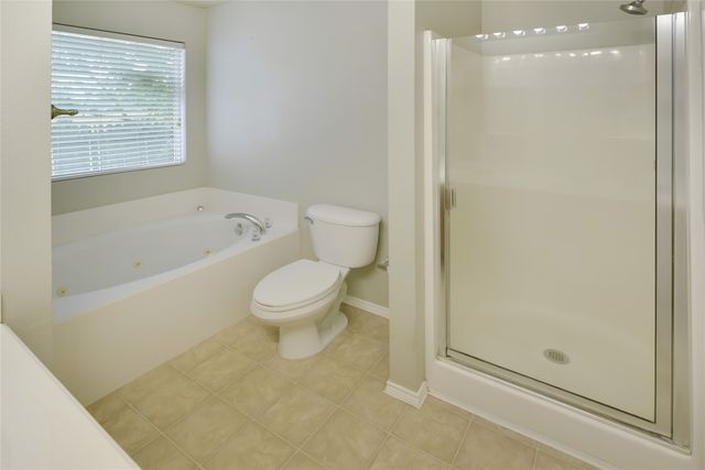 9953 George Bush Drive, Mckinney, TX 75072