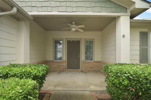 9953 George Bush Drive, Mckinney, TX 75072