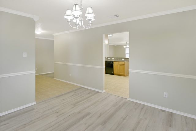 9953 George Bush Drive, Mckinney, TX 75072