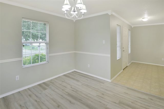 9953 George Bush Drive, Mckinney, TX 75072