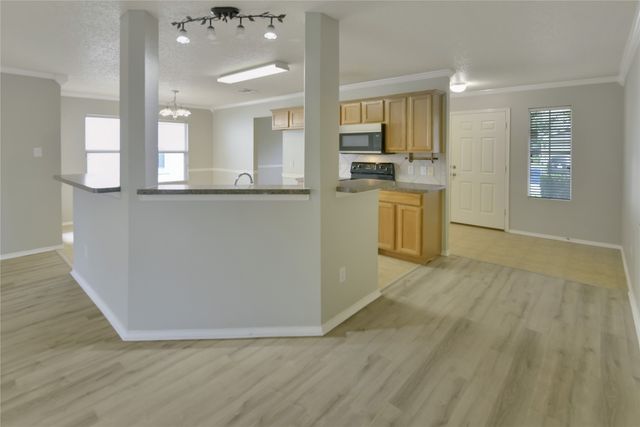 9953 George Bush Drive, Mckinney, TX 75072