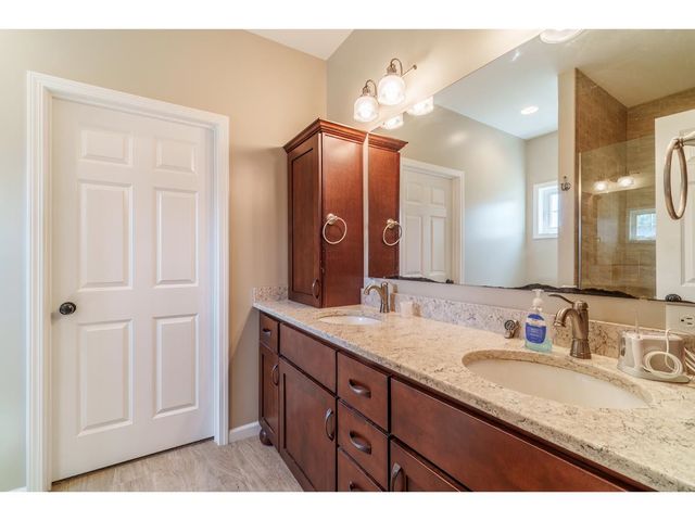 3020 N 415 W, Angola, IN 46703