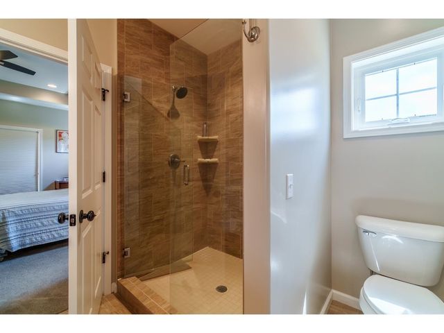 3020 N 415 W, Angola, IN 46703