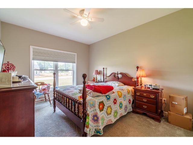 3020 N 415 W, Angola, IN 46703