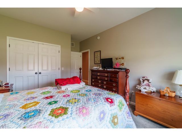 3020 N 415 W, Angola, IN 46703