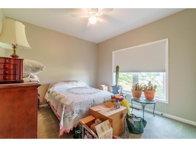 3020 N 415 W, Angola, IN 46703