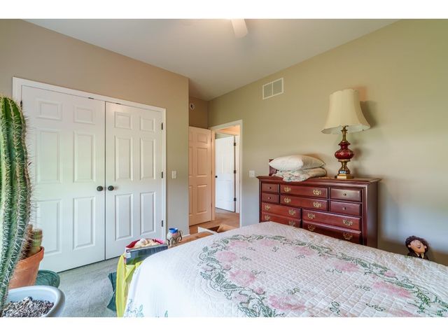 3020 N 415 W, Angola, IN 46703