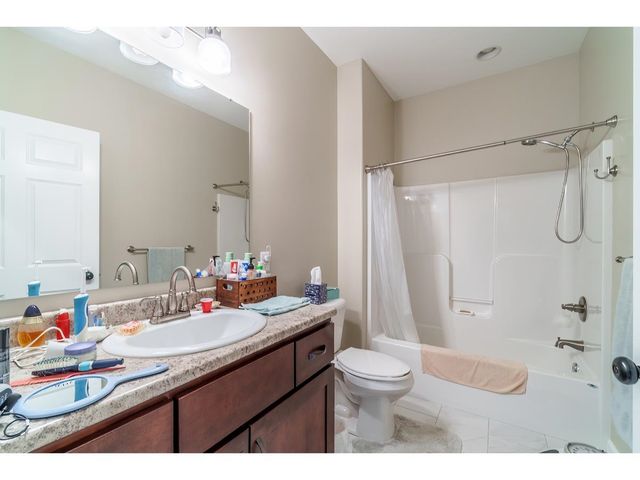 3020 N 415 W, Angola, IN 46703