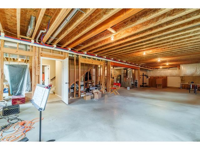 3020 N 415 W, Angola, IN 46703