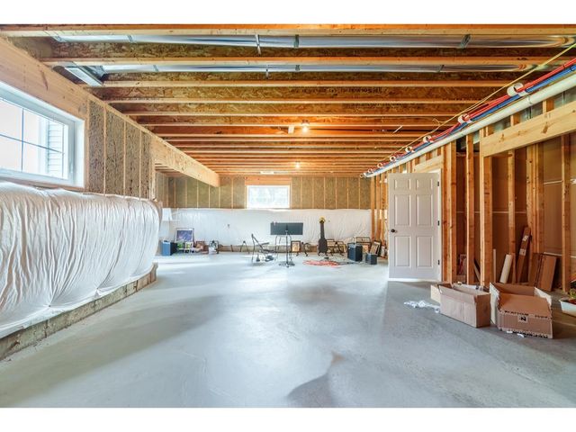 3020 N 415 W, Angola, IN 46703