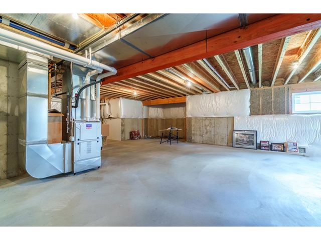 3020 N 415 W, Angola, IN 46703