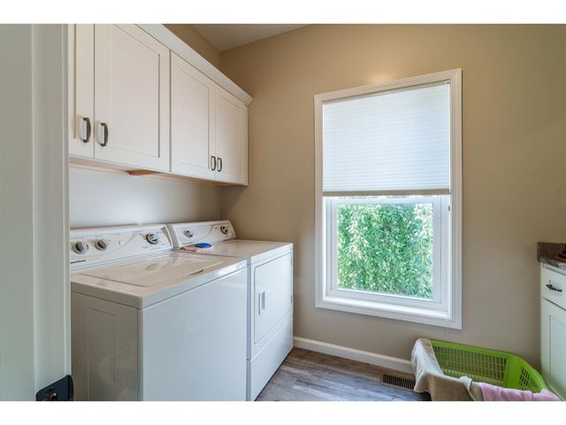 3020 N 415 W, Angola, IN 46703