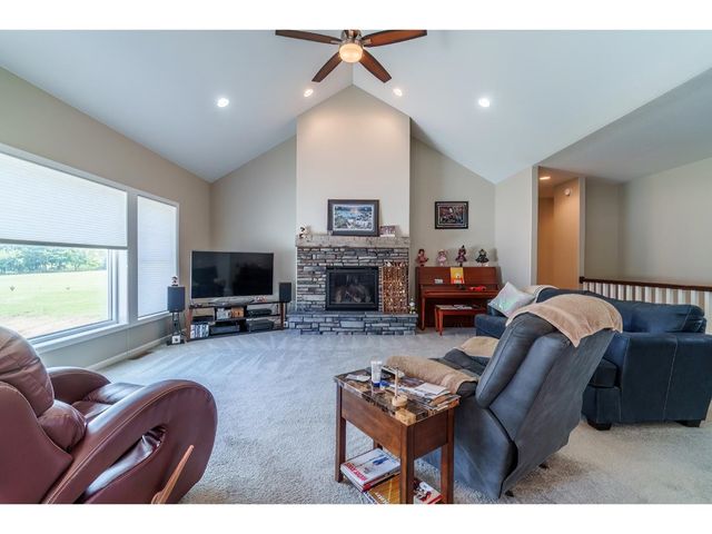 3020 N 415 W, Angola, IN 46703