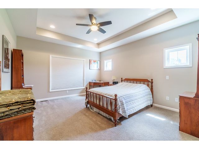 3020 N 415 W, Angola, IN 46703