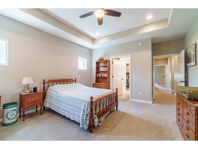 3020 N 415 W, Angola, IN 46703